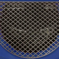 Chapin 24 In. W Broadcast Push Spreader For Salt/Ice Melt 80 Lb -Toro Shop 003d4d25 e3ff 442c bb7d 3342482a4c25