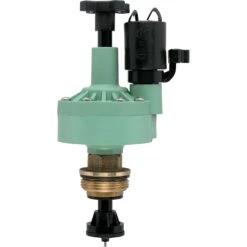 Orbit Auto Converter Valve 1 In.