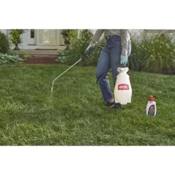 Ortho BugClear Insect Killer Concentrate 32 Oz -Toro Shop 00aed723 b8f3 49ab 80b1 5a95a7d492c0
