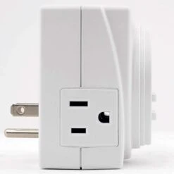 Titan Controls Apollo Hydroponic Outlet Timer -Toro Shop 012b4752 b3b0 42cd 89df 7470c3df7a06