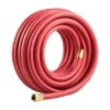 Gilmour 5/8 In. D X 50 Ft. L Professional Grade Garden Hose