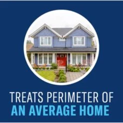 BioAdvanced Termite Killer Granules 9 Lb 8 BioAdvanced Termite Killer Granules 9 Lb -Toro Shop 01e7a1a2 2925 4e08 bc0b a04b0e15f8de