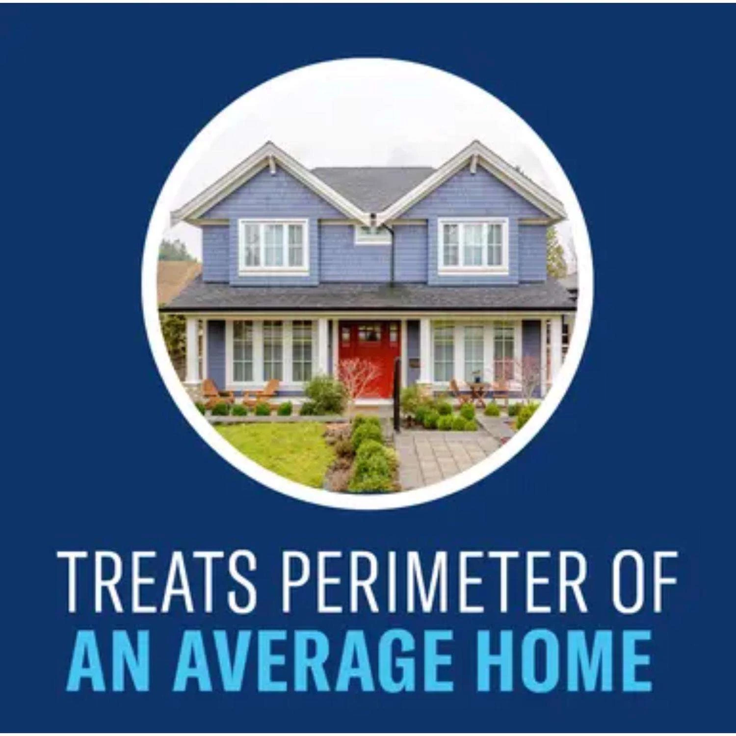 BioAdvanced Termite Killer Granules 9 Lb 3 BioAdvanced Termite Killer Granules 9 Lb - Image 3