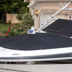 Bird-B-Gone Bird Deterrent Solar Panel Clips For Assorted Species -Toro Shop 022629ab d3d4 4559 a9ca 7d1544ae9e85