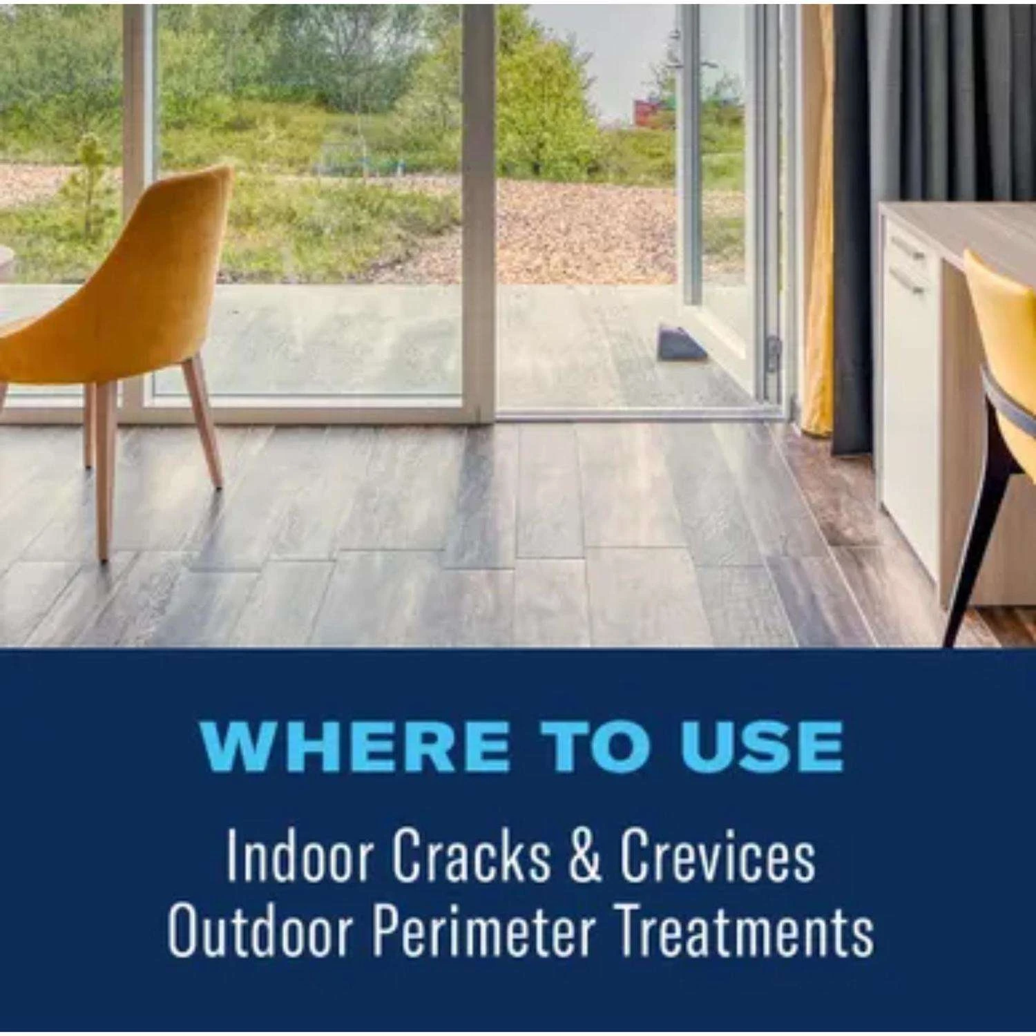 BioAdvanced Plus Germ Killer Insect Killer Liquid 1 Gal 4 BioAdvanced Plus Germ Killer Insect Killer Liquid 1 Gal - Image 4