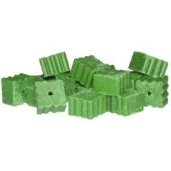 JT Eaton Top Gun Toxic Bitrex Bait Blocks For Mice And Rats 4 Lb 128 Pk -Toro Shop 02c919de 83c5 4122 9f14 6593b0947b36