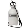 Chapin Lawn And Garden 2 Gal Wand Tank Sprayer