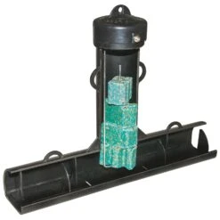 JT Eaton Non-Toxic Bait Station Blocks For Mice And Rats 0 Lb 1 Pk -Toro Shop 036e03a6 07d4 4609 8157 73b1c6e17a6d