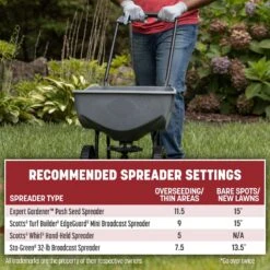 Pennington Smart Seed Perennial Ryegrass Sun Or Shade Grass Seed And Fertilizer 3 Lb -Toro Shop 036e73d0 14dd 466c a824 c738536b17c7