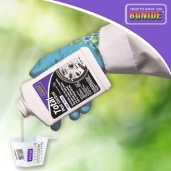 Bonide Total Pest Control Insect Control Liquid Concentrate 5.4 Oz -Toro Shop 0370f95f 73bd 457b bb76 a10373cc5bbc