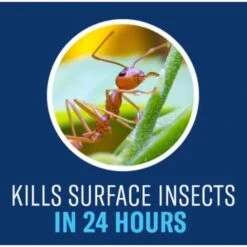 BioAdvanced Complete Insect Killer Liquid Concentrate 40 Oz -Toro Shop 0387fcf1 3cdf 471b bf4b d012e8f6f6b0