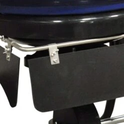 Chapin 216 In. W Push Spreader For Salt/Ice Melt 100 Lb -Toro Shop 03e6fe26 36e9 4dfc a65c b0fcddf34cba