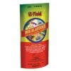Hi-Yield Bug Blaster II Insect Killer Granules 11.5 Lb