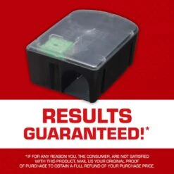 Tomcat Bait Station Blocks For Mice And Rats 2 Pk -Toro Shop 0451a15f 60f4 4408 9f11 0c61f6b03332