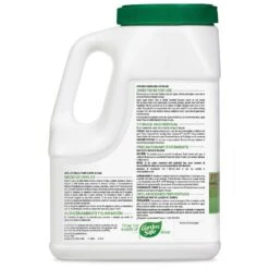 Liquid Fence Animal Repellent Granules For Deer And Rabbits 5 Lb -Toro Shop 046738c0 bfca 4fa3 94f5 2213ceb1992d