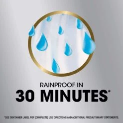 Roundup Dual Action Weed And Grass Killer RTU Liquid 1 Gal -Toro Shop 04b98eb5 e1fc 4b80 a116 6b563bbfe703