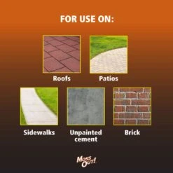 Lilly Miller Moss Out Moss Killer Granules 4 Lb 9 Lilly Miller Moss Out Moss Killer Granules 4 Lb -Toro Shop 04cb5efd 822b 491f a1e6 2a703005b1c9