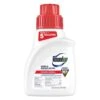 Roundup Weed And Grass Killer Concentrate 16 Oz