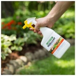 Liquid Fence Animal Repellent Spray For Cats And Dogs 32 Oz -Toro Shop 054251da 780f 420d 9806 076b8c55bfbb