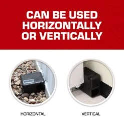 Tomcat Bait Station Blocks For Mice And Rats 1 Pk -Toro Shop 054dad1d 48b5 4209 99f2 16901f23c5cc