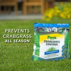 Preen Crabgrass Control Granules 15 Lb -Toro Shop 0554f22e d79c 440d a1cd 3ad46e1993a5