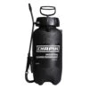 Chapin 2 Gal Tank Sprayer