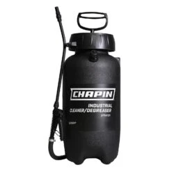 Chapin 2 Gal Tank Sprayer