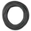 Orbit Polyethylene Drip Irrigation Tubing 1/2 In. D X 100 Ft. L