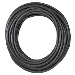 Orbit Polyethylene Drip Irrigation Tubing 1/2 In. D X 100 Ft. L