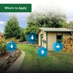 Thermacell Control Tubes Insect Repellent Device For Ticks 12 Pk -Toro Shop 06431b15 7bca 454d a0a6 07d24f224155