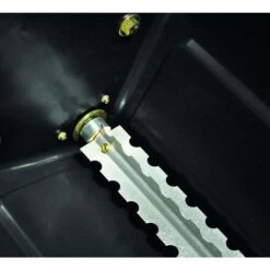 Agri-Fab 3.5 Ft. W Tow Behind Spreader For Fertilizer/Grass Seed/Ice Melt 175 Lb -Toro Shop 066ce699 48b8 49d9 8443 82b0dc32b2e4