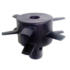 Chapin 96 In. W Push Spreader For Salt/Ice Melt 80 Lb -Toro Shop 06c8c2ee 21b5 4ce0 95bb 94682b588fa4