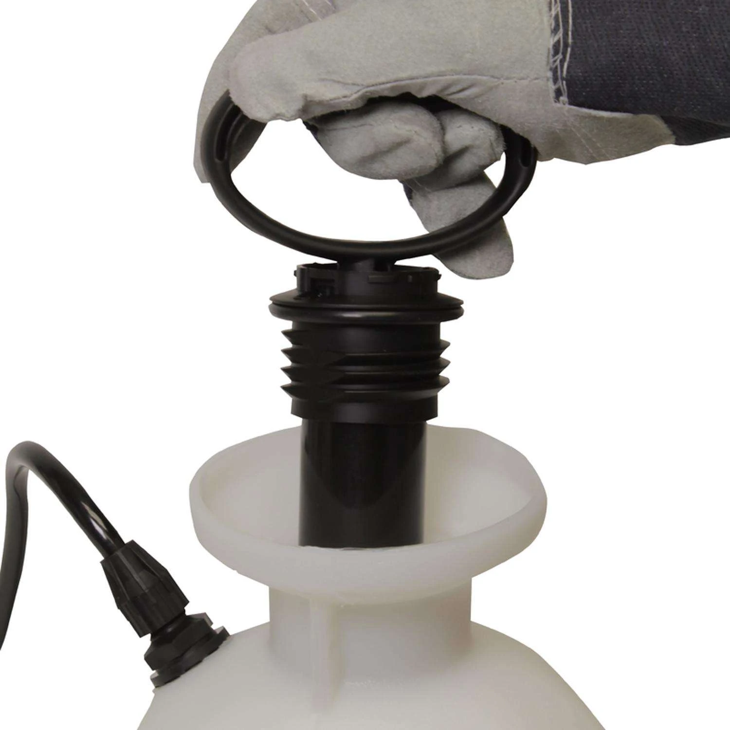 Ace 1 Gal Sprayer Pump Lawn And Garden Sprayer 6 Ace 1 Gal Sprayer Pump Lawn And Garden Sprayer - Image 6