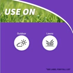 Bonide Weed Beater Weed Killer Concentrate 32 Oz -Toro Shop 06d6cc4a df4e 4671 906a c0280fb42759