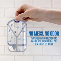 Zevo Flying Insect Trap 1 Ct 14 Zevo Flying Insect Trap 1 Ct -Toro Shop 0785965a bd00 459c 909b 6c85a273b12c