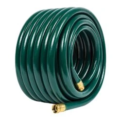 Gilmour Flexogen 3/4 In. D X 75 Ft. L Heavy Duty Garden Hose -Toro Shop 0839848c c137 4aed b33c ef4fa1604ae9