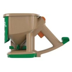 Scotts Whirl Handheld Spreader For Fertilizer/Ice Melt/Seed -Toro Shop 08b5e057 f67d 4f93 9973 d412a3c021a7