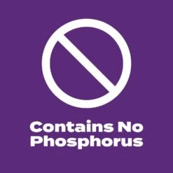 Scotts Turf Builder Bonus S Weed & Feed Lawn Fertilizer For Multiple Grass Types 10000 Sq Ft -Toro Shop 08fabbcd 988c 4828 b407 293cb2ae09fb