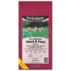 Ferti-lome Weed & Feed Lawn Fertilizer For St. Augustine Grass 5000 Sq Ft