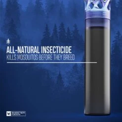 Skeeter Hawk Backyard Outdoor Mosquito Bait Station -Toro Shop 098492bc fb97 4ff6 9341 1f319670b57c