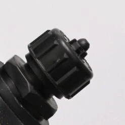 Chapin 2 Gal Tank Sprayer -Toro Shop 099df75f 5cec 4fc9 a134 79f5427f2c2e