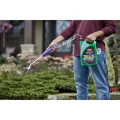 Ortho WeedClear Weed Killer Refill RTU Liquid 1 Gal 6 Ortho WeedClear Weed Killer Refill RTU Liquid 1 Gal -Toro Shop 09b0c921 a392 4a9d ae6f a98777377287