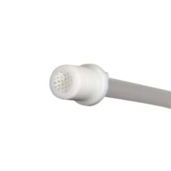 Chapin 48 Oz Hand Held Sprayer -Toro Shop 09cbd522 3e04 4271 95be 3e3a8c75b0ef