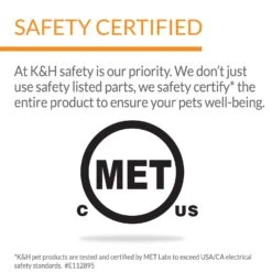 K&H Pet Prodcuts Assorted Material Thermo Perch -Toro Shop 09d0099b 35ca 4ef1 9ced 5850568b0d89