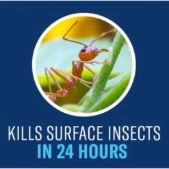 BioAdvanced Complete Insect Killer Granules 10 Lb -Toro Shop 09f36d1f f54d 4ed9 91bf c3d0e5f3c8cf