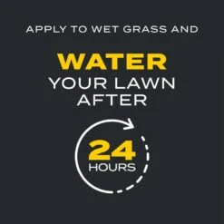 Scotts Turf Builder Triple Action Weed & Feed Lawn Fertilizer For All Grasses 10000 Sq Ft -Toro Shop 0a069b46 be0f 4e74 9a73 97429f807a7d