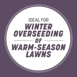 Pennington Annual Ryegrass Sun Or Shade Grass Seed 25 Lb -Toro Shop 0a469f72 7b46 4150 a6c7 90be34c1bcab