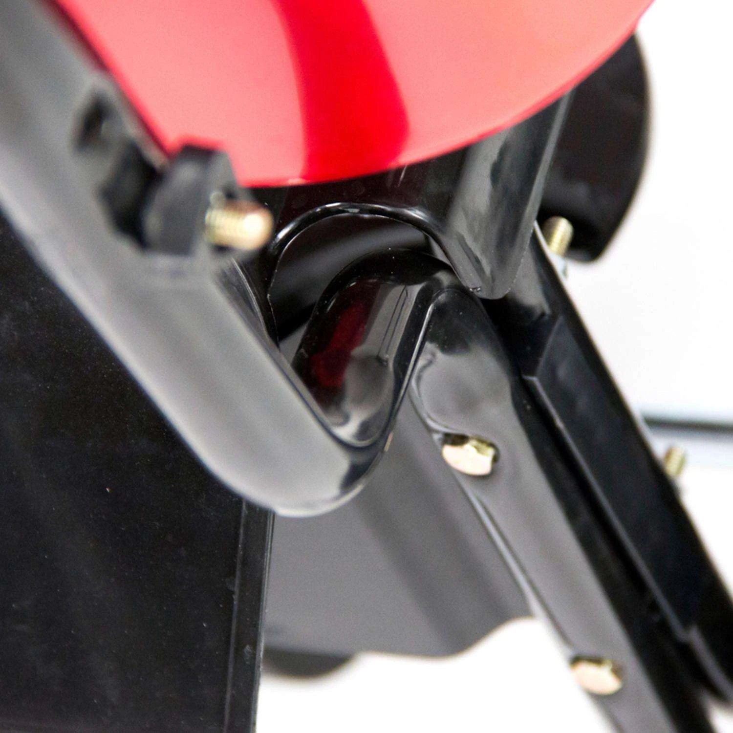 Chapin 100 In. W Broadcast Push Lawn Spreader For Fertilizer 80 Lb 3 Chapin 100 In. W Broadcast Push Lawn Spreader For Fertilizer 80 Lb - Image 3