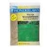 Barenbrug Winter Wonderlawn Italian/Perennial Ryegrass Sun Or Shade Grass Seed 10 Lb