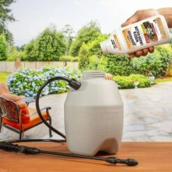 Spectracide Weed And Grass Killer Concentrate 16 Oz -Toro Shop 0accd477 3841 4105 9eb9 830590e0eba8